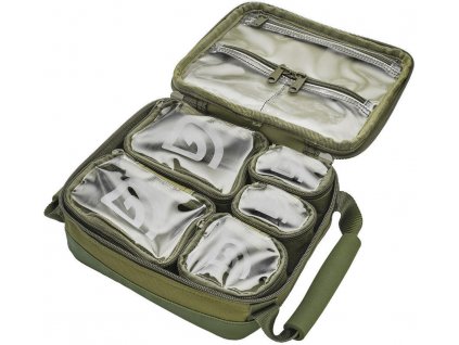 Trakker taška na olovku NXG Modular Lead Pouch Complete (TR204950)