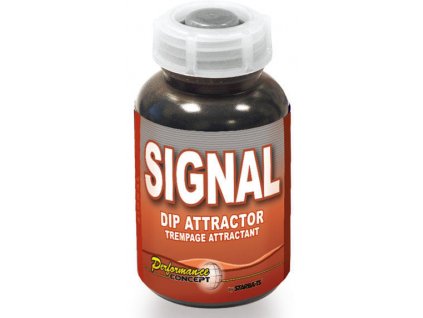 Starbaits dip Signal 200 ml (68511)