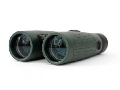 Fortis dalekohled XSR Binoculars 8 x 42 (FXSR01)