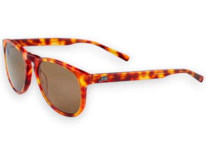 fortis polarizacni bryle hawkbill light bledsi hb002 1