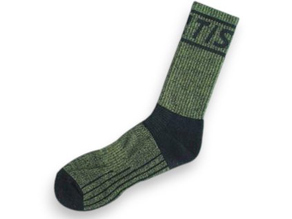 fortis termoponozky coolmax sock 1