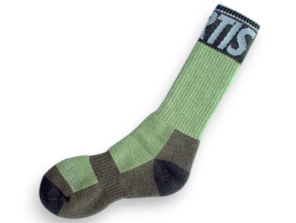 fortis termoponozky thermal sock 1