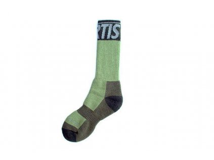 Fortis termoponožky Thermal Sock