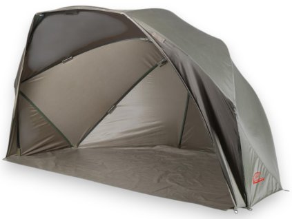behr pristresek redcarp brolly shelter 3501160