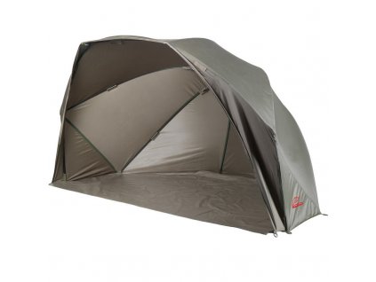 Behr prístrešok RedCarp Brolly Shelter (3501160)