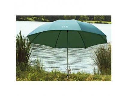 D.A.M. deštník Umbrella 3 m (8491300)