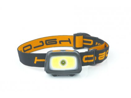 Fox čelovka Halo Multi Colour Headtorch (CEI169)