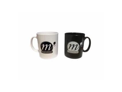 Mainline hrnek Original Mug