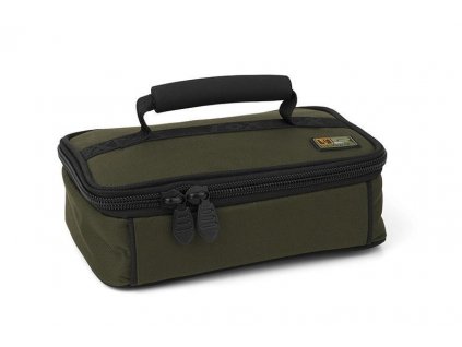 Fox púzdro R-Series Accessory Bag Large (CLU379)