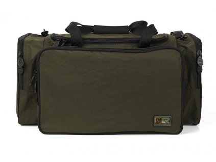 Fox taška R-Series Carryall Large (CLU366)