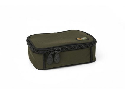 Fox pouzdro R-Series Accessory Bag Medium (CLU378)