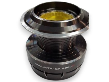 daiwa nahradni civka ballistic ex 4000h 19418 400