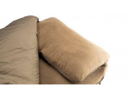 Nash polštář Indulgence Pillow Standard (T9456)