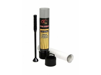 Zfish PVA punčocha Mesh Tube ø 25 mm - 7 m (ZF-2675)