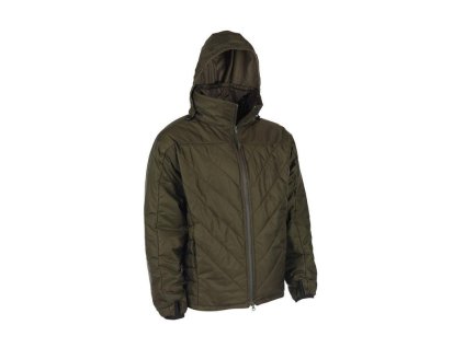 Snugpak bunda SJ3 Jacket Olive