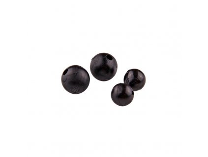 MadCat gumové korálky Rubber Beads 10 mm 12 ks (8406002)