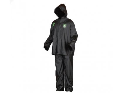 MadCat ochranný oblek Disposable Eco Slime Suit vel. XXL (56623)