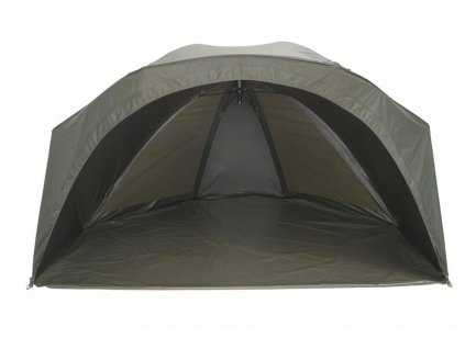 Mivardi brolly New Dynasty (M-BROND)