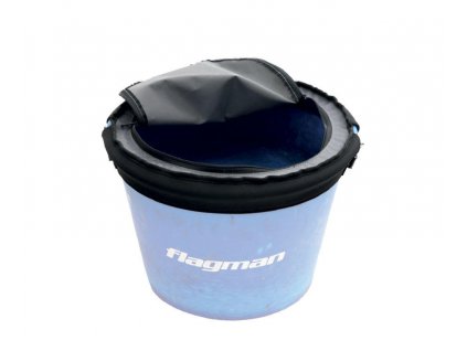 Flagman víko na kbelík Bucket Cover (HSG0019)