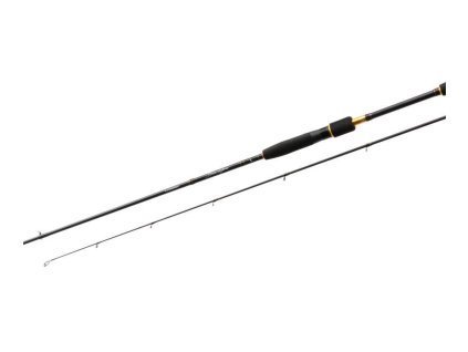 Flagman Blackfire 2.13 m 5 - 20 g (FBF702ML)