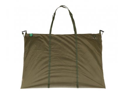 CarpPro přechovávací sak 2 Hole Sack (CP6498)