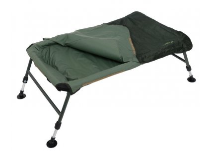 CarpPro podložka Telescopic Unhooking Mat (CPL00304)