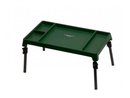 CarpPro stolík Bivvy Table (CPW002)