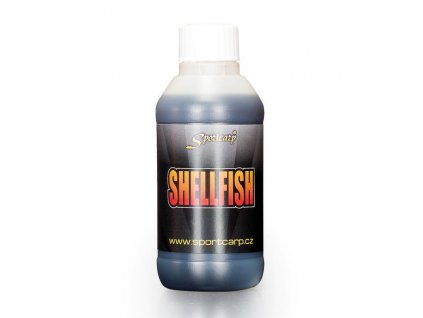 Sportcarp esencia Premium Shellfish 100 ml