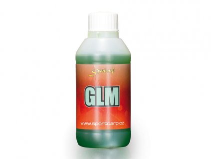 Sportcarp esence Exclusive GLM 100 ml