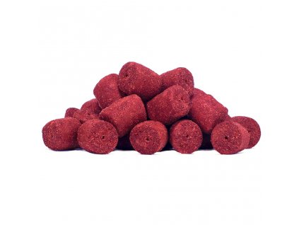 sportcarp pelety mulberry garlic moruse cesnek 18 mm