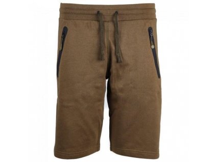 Korda kraťasy Kore Jersey Shorts