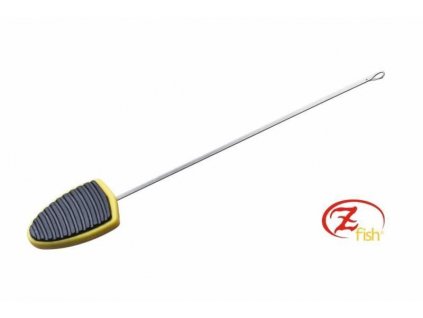 Zfish ihla Stringer Needle 13 cm (20-2247)
