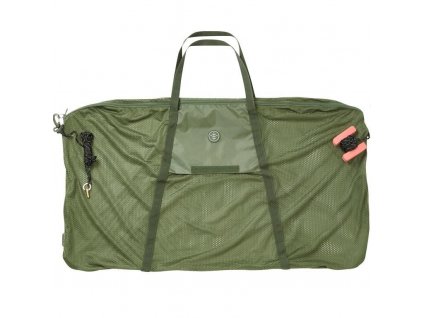 Wychwood prechovávací sak Carp Sack / Weigh Sling (H2442)