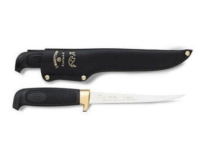 Rapala nůž Condor Filleting Knife 15 (826014)