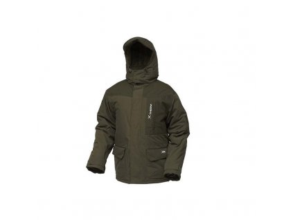 D.A.M. termokomplet Xtherm Wintersuit