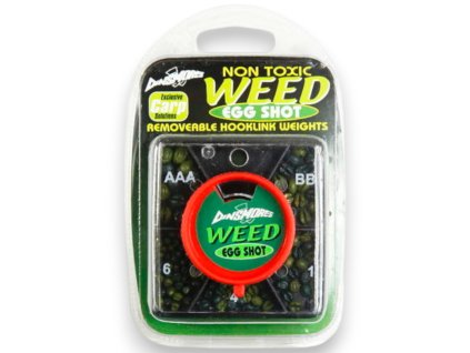 behr zatezove broky dinsmore egg shots 7042760 (1)