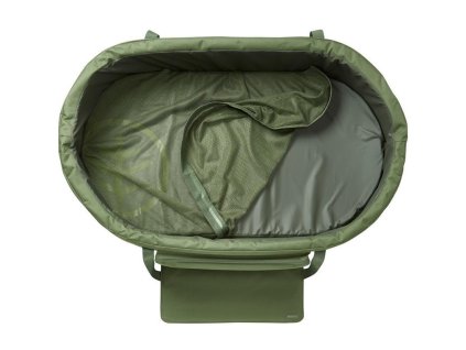 Wychwood podložka Walled Unhooking Mat (H2440)