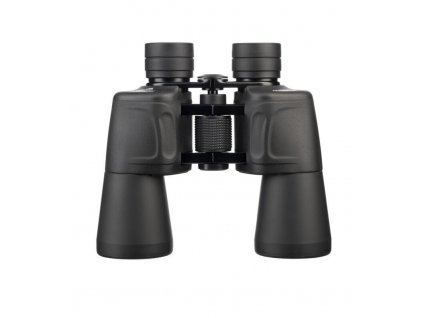 Fomei dalekohled 7 x 50 Leader RNV Night Vision SMC (OY2304)