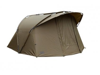 Fox bivak EOS 2 Man Bivvy (CUM257)