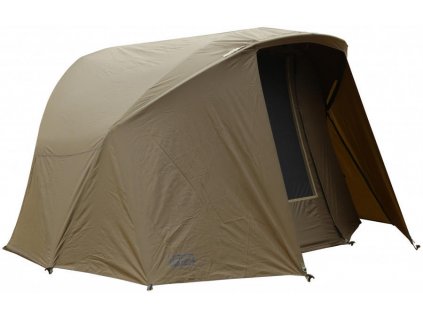 Fox přehoz na bivak EOS 2 Man Bivvy Skin (CUM258)