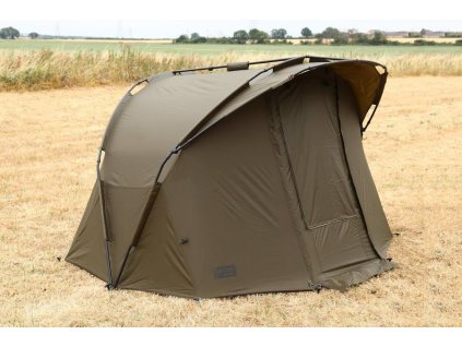 Fox bivak EOS 1 Man Bivvy (CUM255)