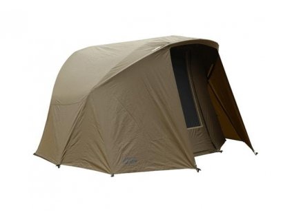 Fox přehoz na bivak EOS 1 Man Bivvy Skin (CUM256)