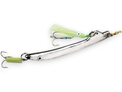 behr pilkr banana octopus pilker 1