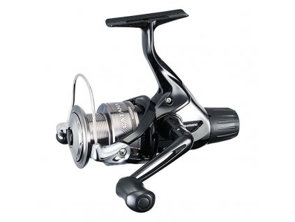 Shimano naviják Catana