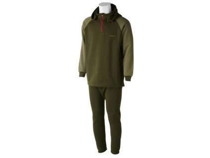 Trakker termobielizeň Two Piece Undersuit