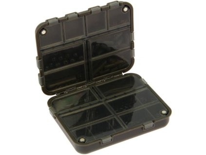 NGT krabička XPR Carp Bit Box (FTB-BIT-XPR)