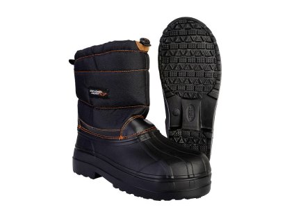 Savage Gear obuv Polar Boot