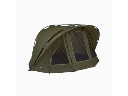 TFG bivak Banshee Extreme Bivvy 1 Man (TFG-BANBIV-P-1)