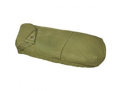 TFG prehoz na spacák Thermotex Sleeping Bag Cover (TFG-COMFORT-COVER-TX)