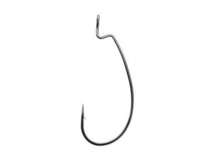 Flagman offsetové háčiky Azura Tournament Worm Hook